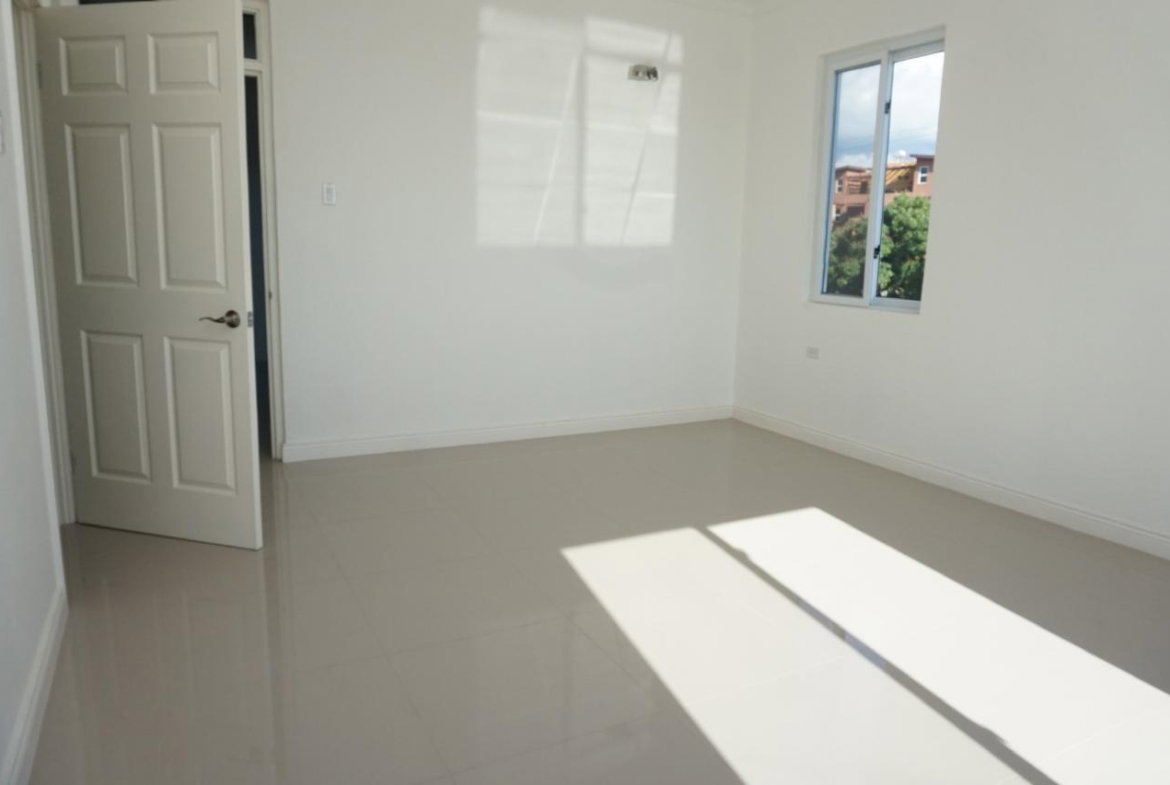 Twenty-First image of 2-7 Dorsetshire Avenue in Kingston 8, St. Andrew, Jamaica - property is For Sale