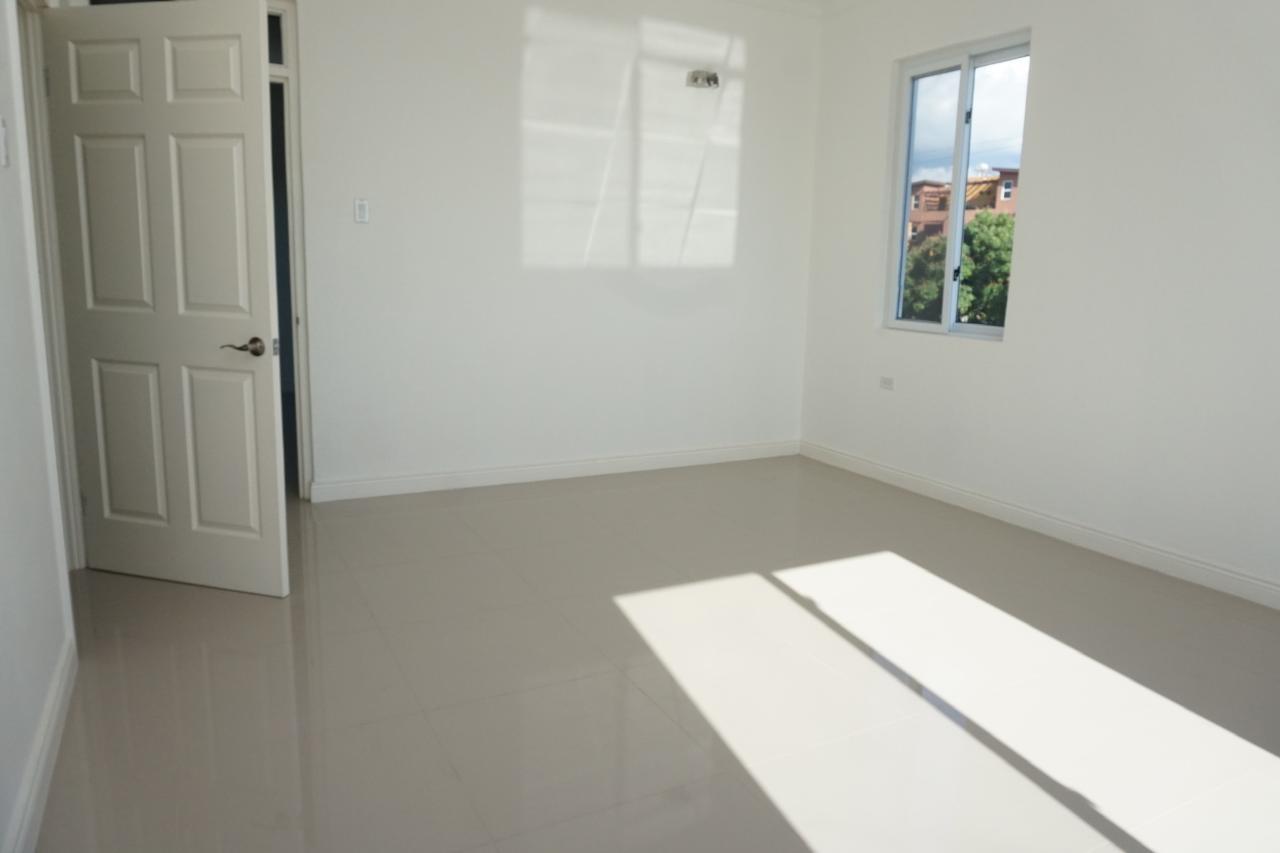 Twenty-First image of 2-7 Dorsetshire Avenue in Kingston 8, St. Andrew, Jamaica - property is For Sale