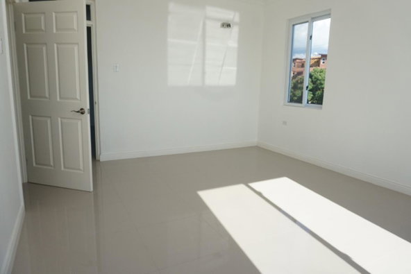 Twenty-First image of 2-7 Dorsetshire Avenue in Kingston 8, St. Andrew, Jamaica - property is For Sale