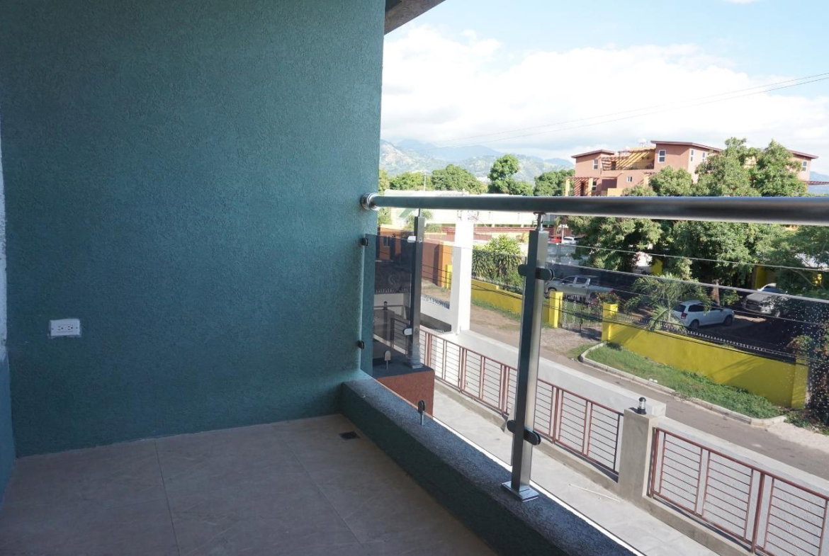 Twenty-Second image of 2-7 Dorsetshire Avenue in Kingston 8, St. Andrew, Jamaica - property is For Sale