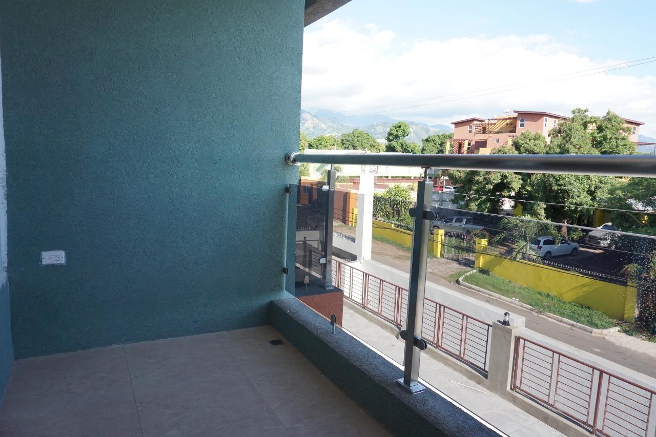 Twenty-Second image of 2-7 Dorsetshire Avenue in Kingston 8, St. Andrew, Jamaica - property is For Sale