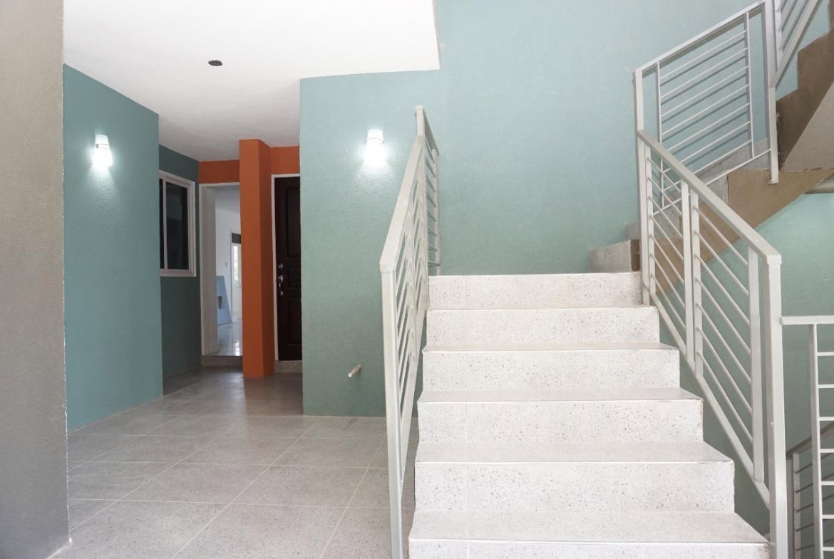 Twenty-Third image of 2-7 Dorsetshire Avenue in Kingston 8, St. Andrew, Jamaica - property is For Sale