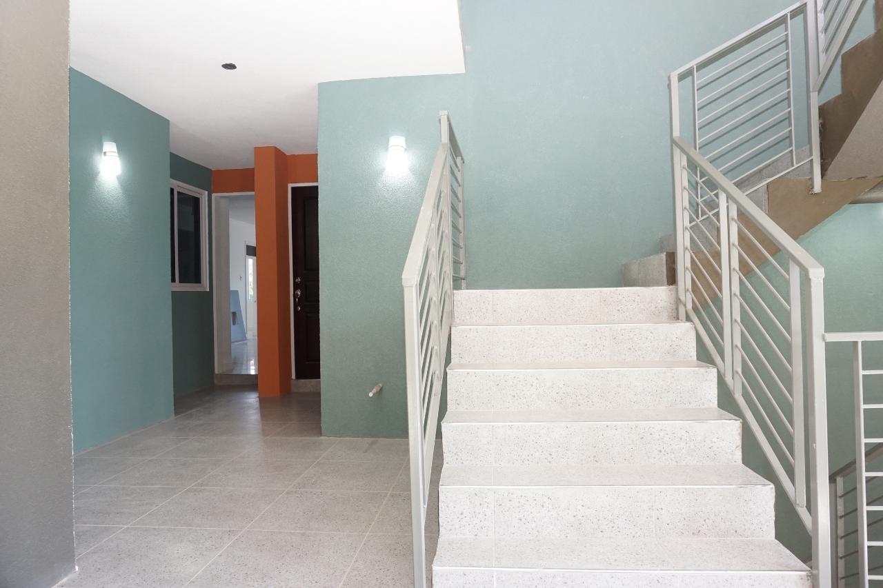 Twenty-Third image of 2-7 Dorsetshire Avenue in Kingston 8, St. Andrew, Jamaica - property is For Sale