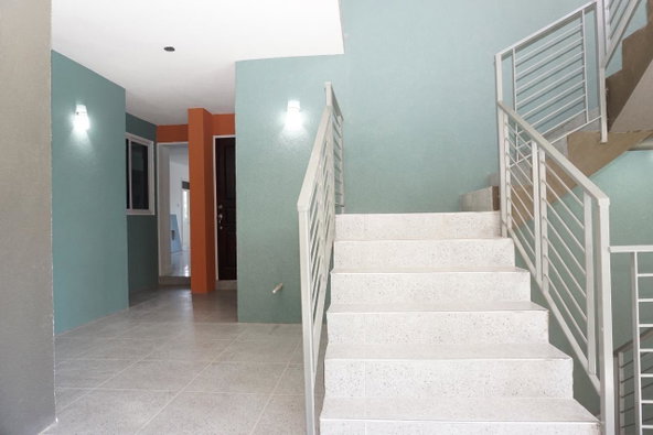 Twenty-Third image of 2-7 Dorsetshire Avenue in Kingston 8, St. Andrew, Jamaica - property is For Sale
