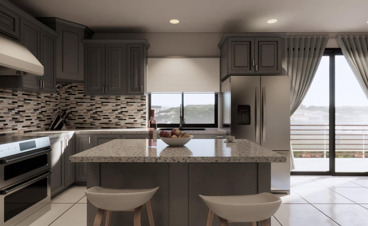 Sixth image of 3-31 Rochester Avenue in Kingston 8, St. Andrew, Jamaica - property is For Sale