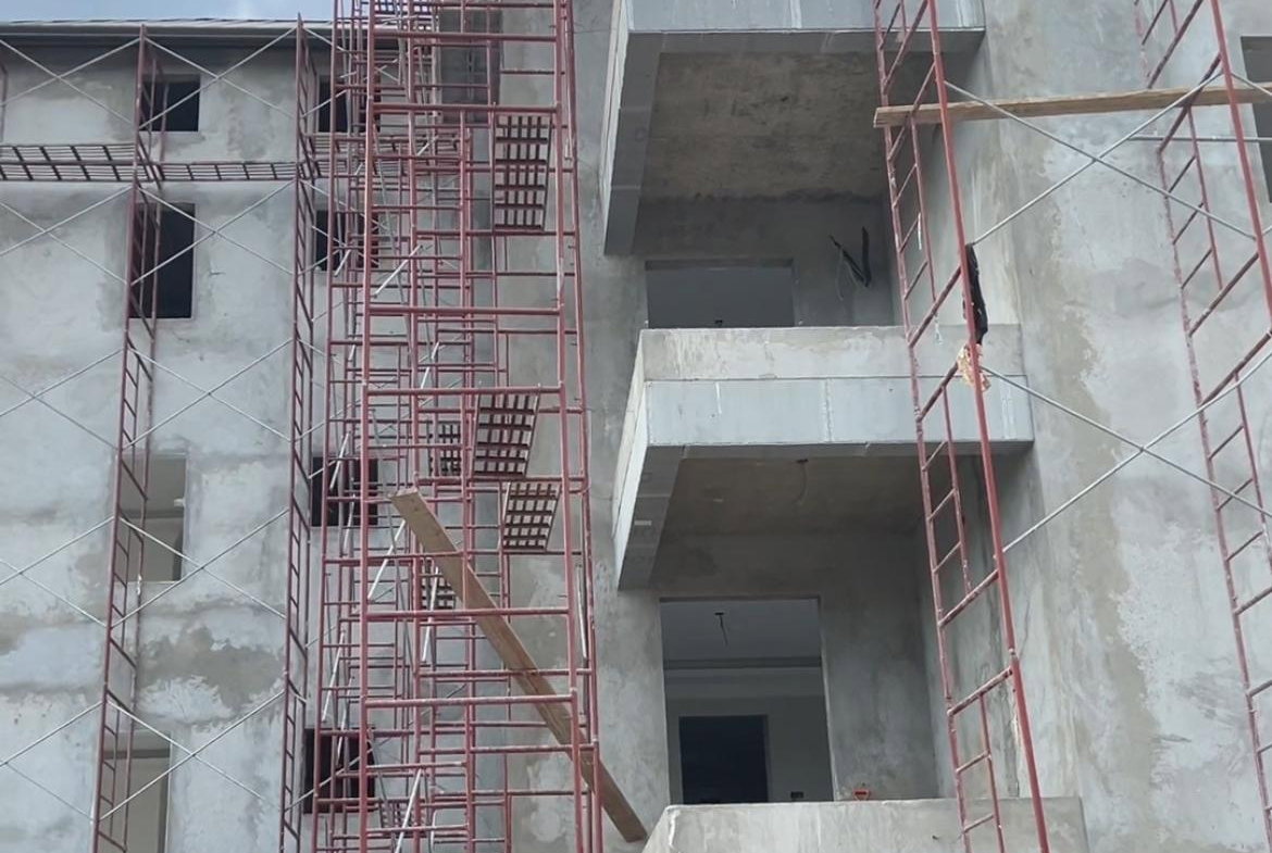 Seventh image of 3-31 Rochester Avenue in Kingston 8, St. Andrew, Jamaica - property is For Sale