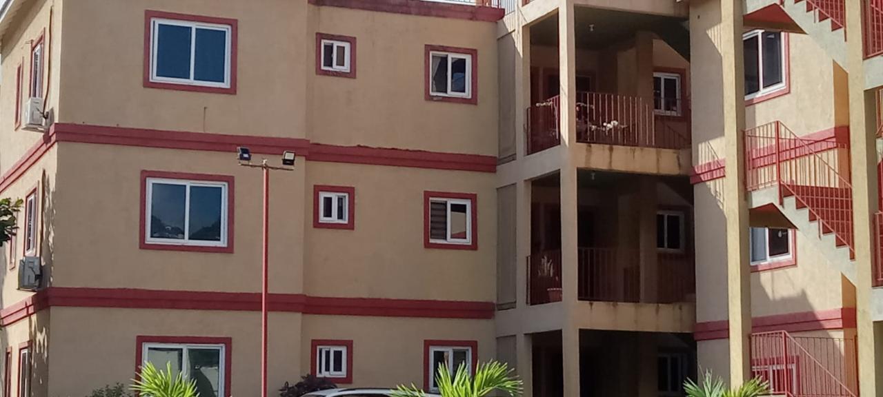 Sixth image of Lot 16-2 Sandale Drive in Havendale, St. Andrew, Jamaica - property is For Sale