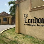 First image of 61 Paddington Terrace in Barbican, St. Andrew, Jamaica - property is For Sale