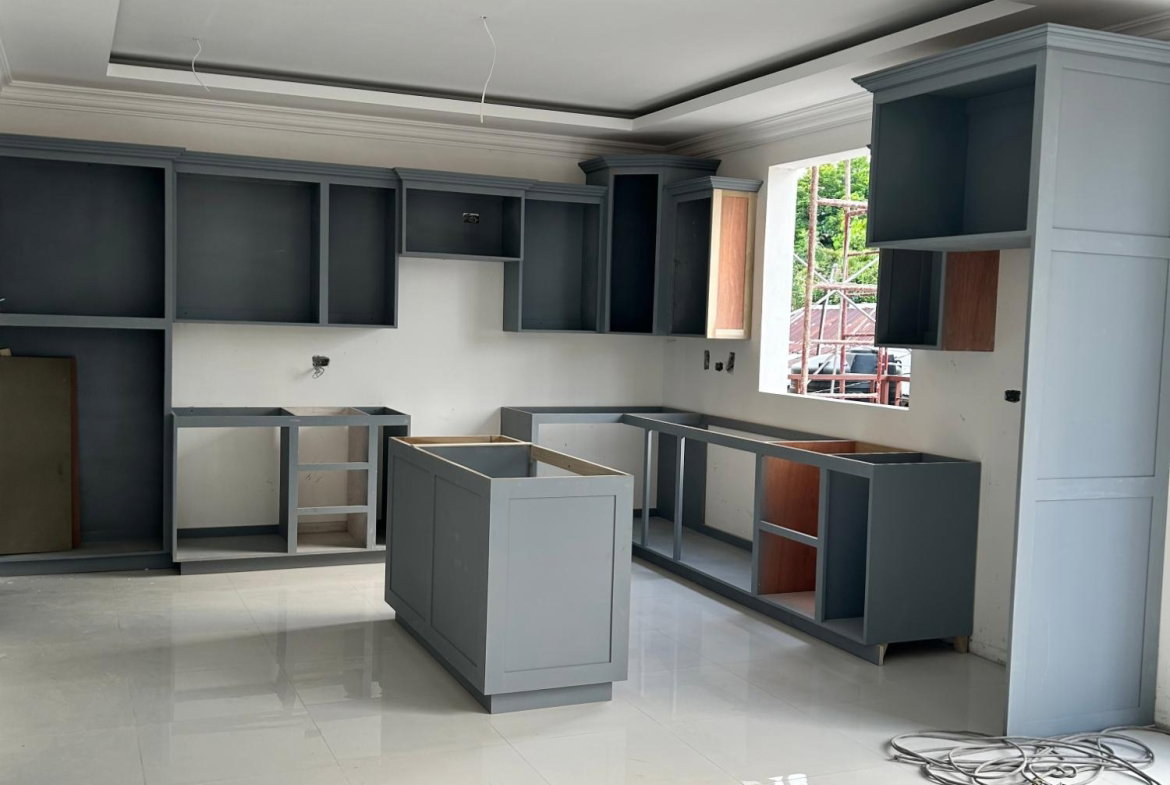 Twelfth image of 3-31 Rochester Avenue in Kingston 8, St. Andrew, Jamaica - property is For Sale
