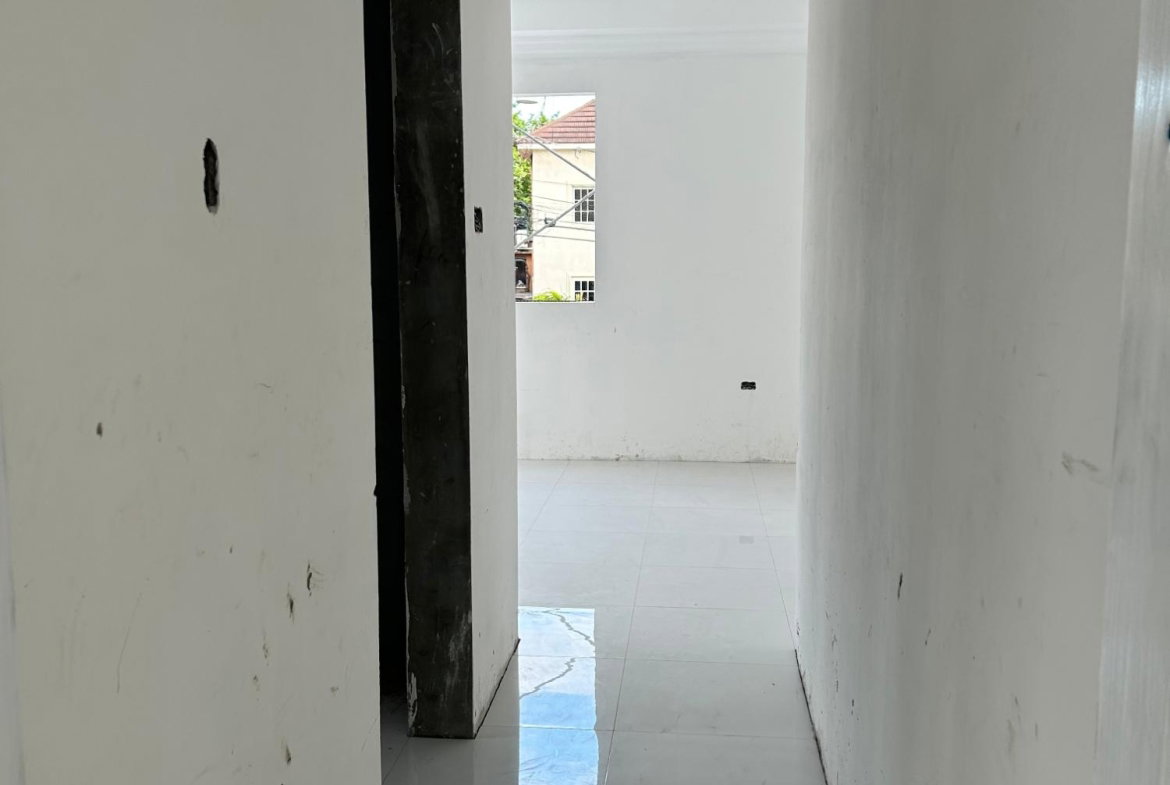 Fifteenth image of 3-31 Rochester Avenue in Kingston 8, St. Andrew, Jamaica - property is For Sale