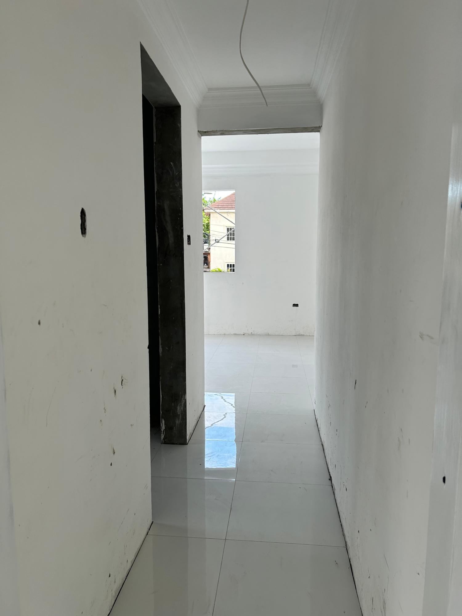 Spacious-2-Bedroom-Apartment-for-Sale-in-St.-Andrew-Jamaica Fifteenth image of 3-31 Rochester Avenue in Kingston 8, St. Andrew, Jamaica - property is For Sale