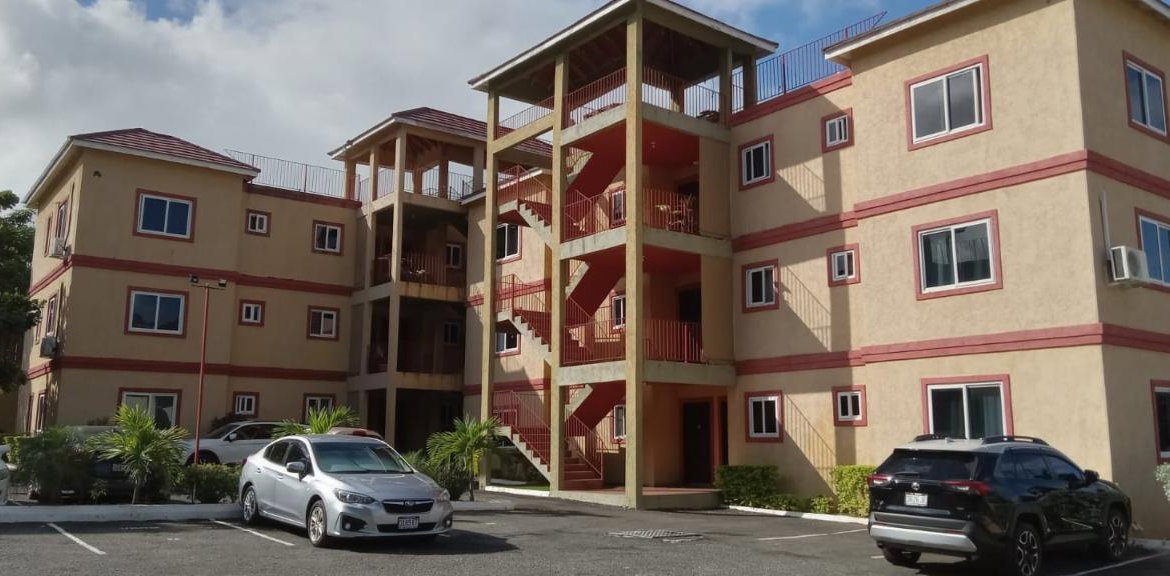 Seventh image of Lot 16-2 Sandale Drive in Havendale, St. Andrew, Jamaica - property is For Sale