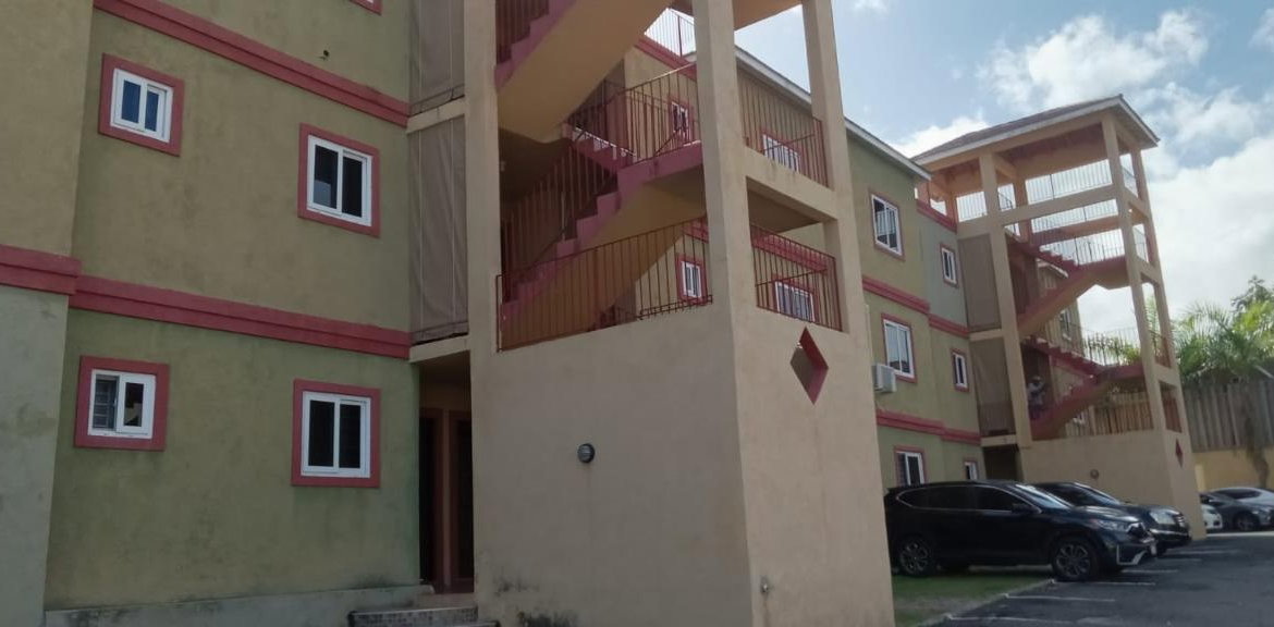 Eighth image of Lot 16-2 Sandale Drive in Havendale, St. Andrew, Jamaica - property is For Sale