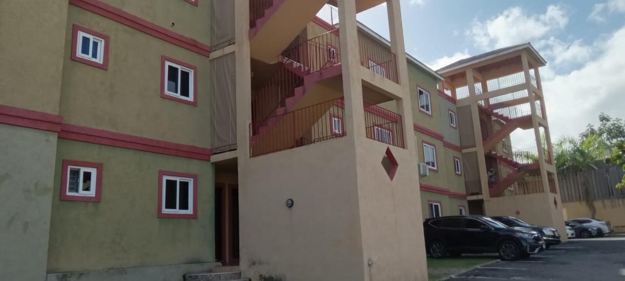 Eighth image of Lot 16-2 Sandale Drive in Havendale, St. Andrew, Jamaica - property is For Sale