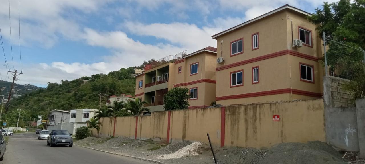 Ninth image of Lot 16-2 Sandale Drive in Havendale, St. Andrew, Jamaica - property is For Sale