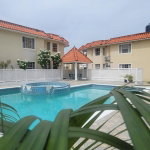 First image of 16-7 Seaview Avenue in Kingston 6, St. Andrew, Jamaica - property is For Sale