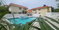 First image of 16-7 Seaview Avenue in Kingston 6, St. Andrew, Jamaica - property is For Sale