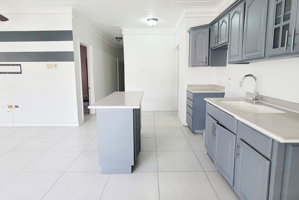 Second image of 16-7 Seaview Avenue in Kingston 6, St. Andrew, Jamaica - property is For Sale