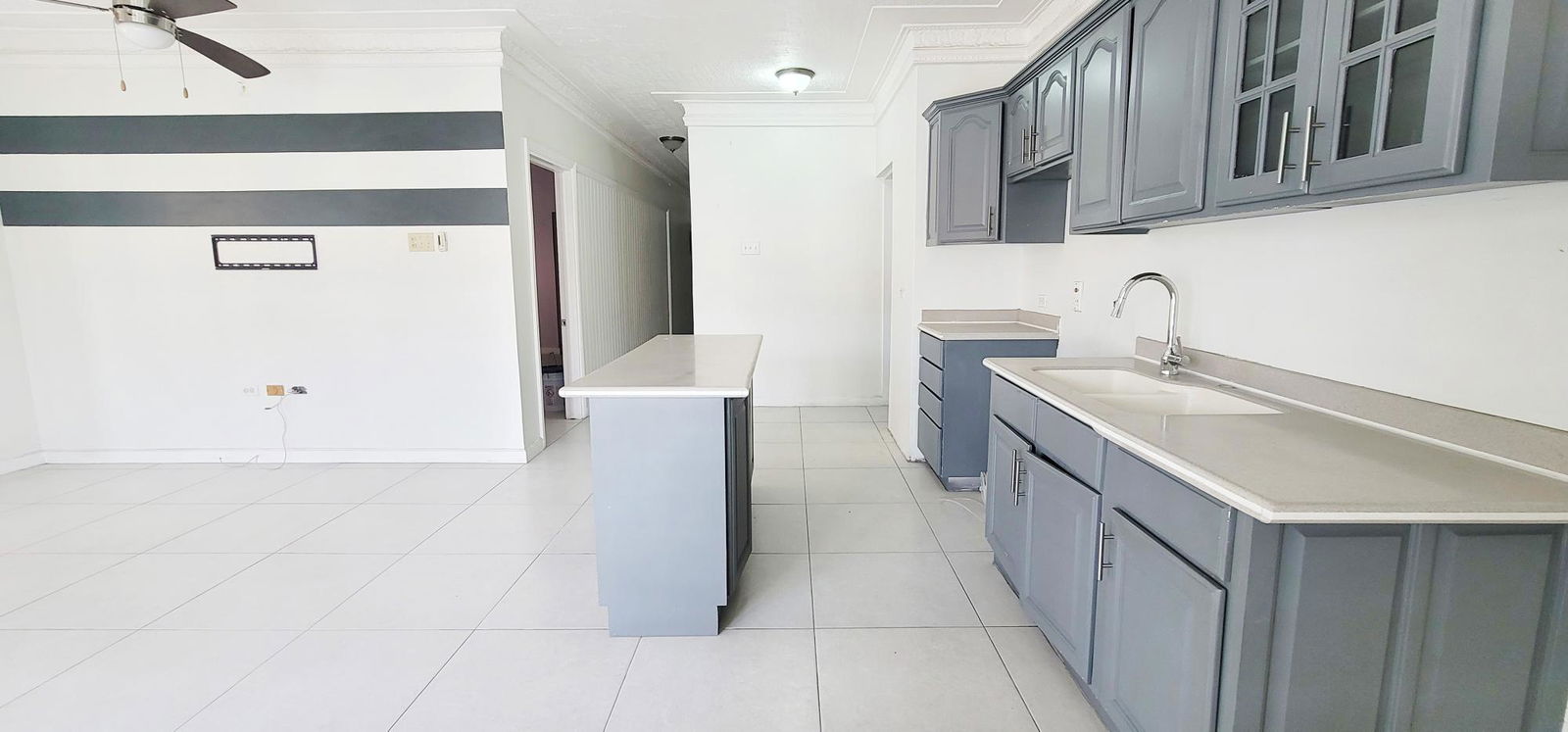 Second image of 16-7 Seaview Avenue in Kingston 6, St. Andrew, Jamaica - property is For Sale