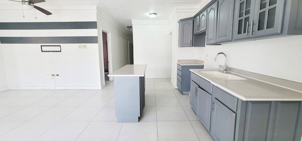 Second image of 16-7 Seaview Avenue in Kingston 6, St. Andrew, Jamaica - property is For Sale