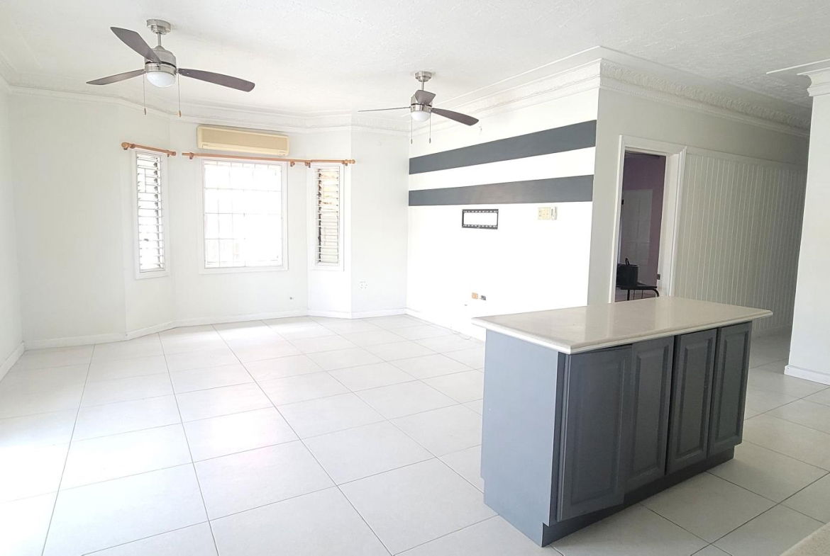 Third image of 16-7 Seaview Avenue in Kingston 6, St. Andrew, Jamaica - property is For Sale