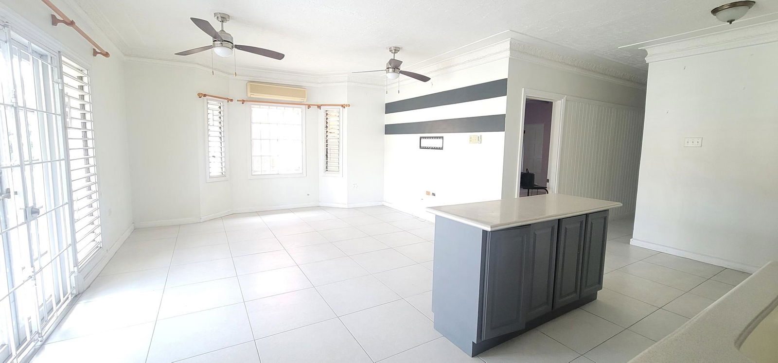 Third image of 16-7 Seaview Avenue in Kingston 6, St. Andrew, Jamaica - property is For Sale