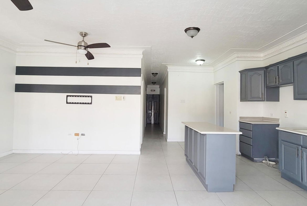 Fourth image of 16-7 Seaview Avenue in Kingston 6, St. Andrew, Jamaica - property is For Sale