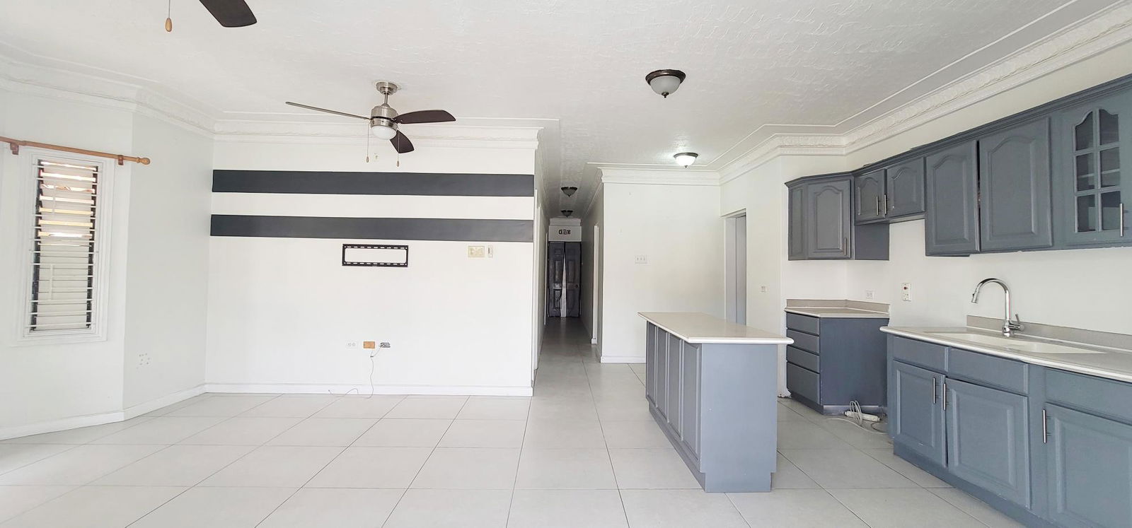 Fourth image of 16-7 Seaview Avenue in Kingston 6, St. Andrew, Jamaica - property is For Sale