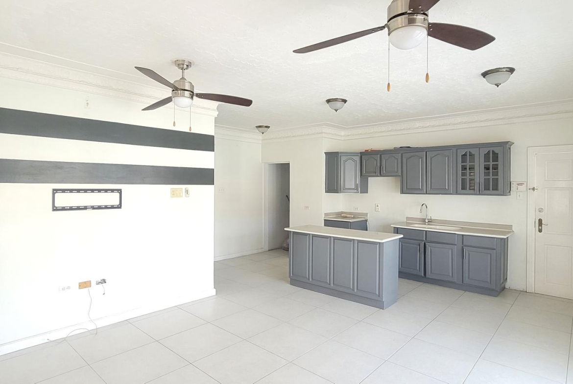 Fifth image of 16-7 Seaview Avenue in Kingston 6, St. Andrew, Jamaica - property is For Sale