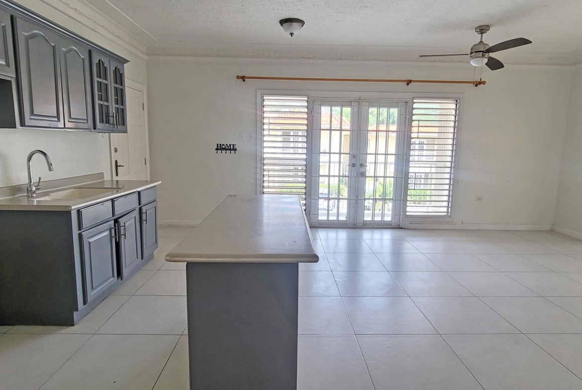 Sixth image of 16-7 Seaview Avenue in Kingston 6, St. Andrew, Jamaica - property is For Sale