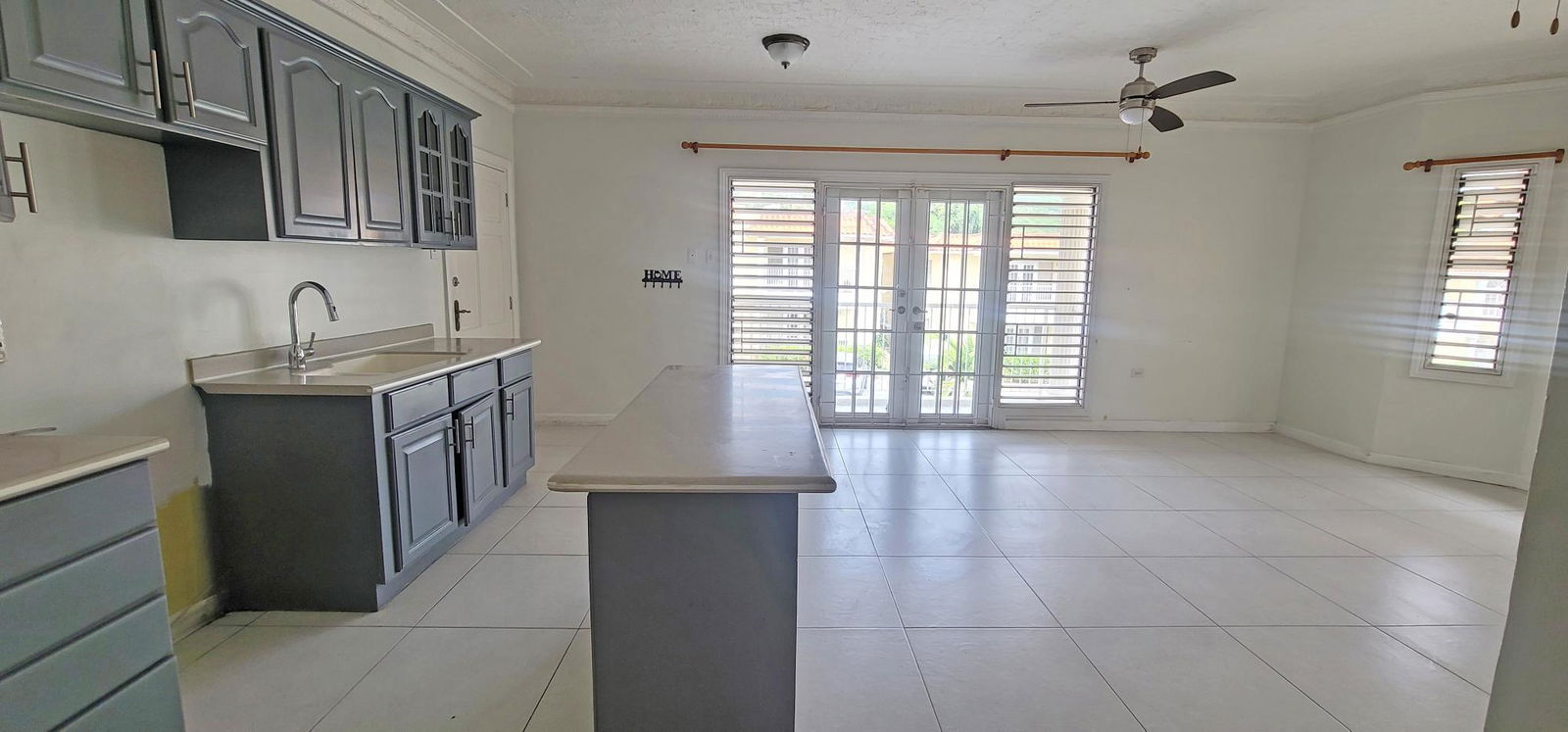 Sixth image of 16-7 Seaview Avenue in Kingston 6, St. Andrew, Jamaica - property is For Sale