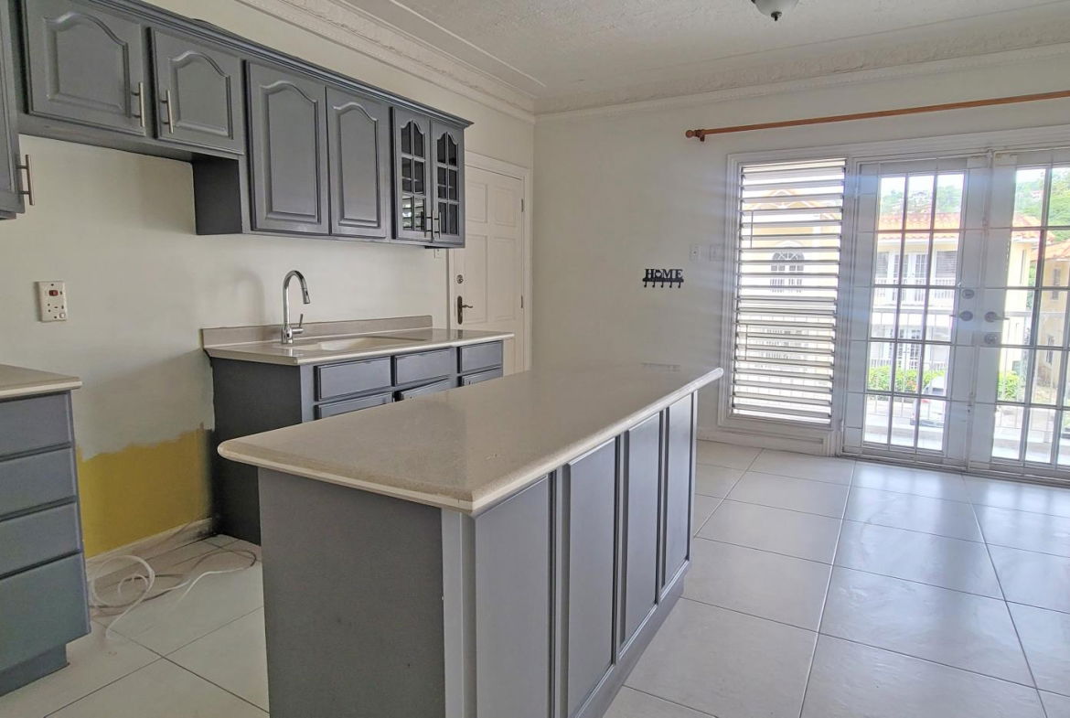 Seventh image of 16-7 Seaview Avenue in Kingston 6, St. Andrew, Jamaica - property is For Sale