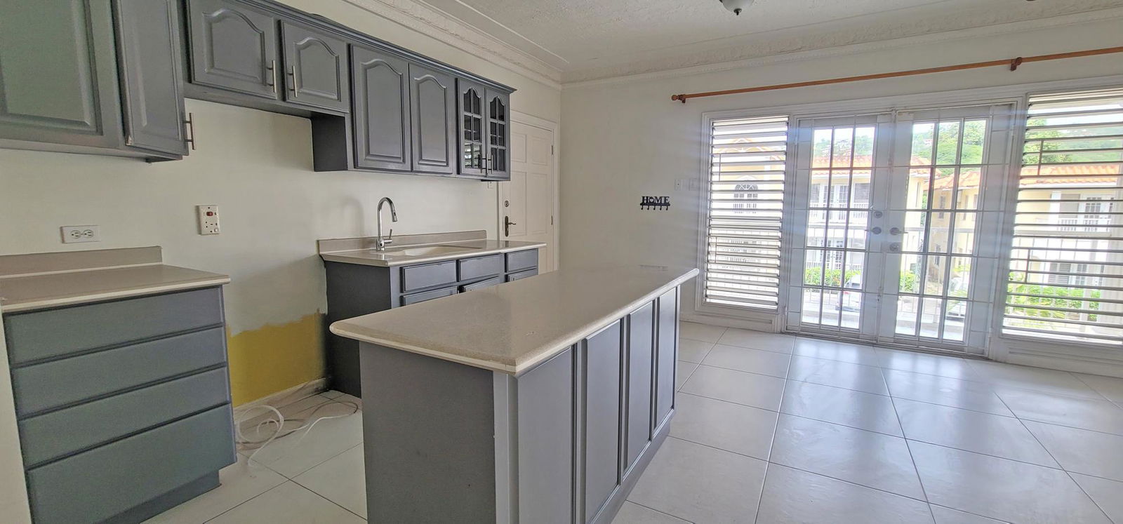 Seventh image of 16-7 Seaview Avenue in Kingston 6, St. Andrew, Jamaica - property is For Sale