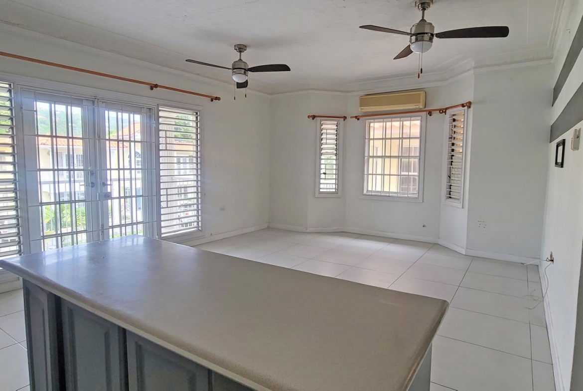 Eighth image of 16-7 Seaview Avenue in Kingston 6, St. Andrew, Jamaica - property is For Sale
