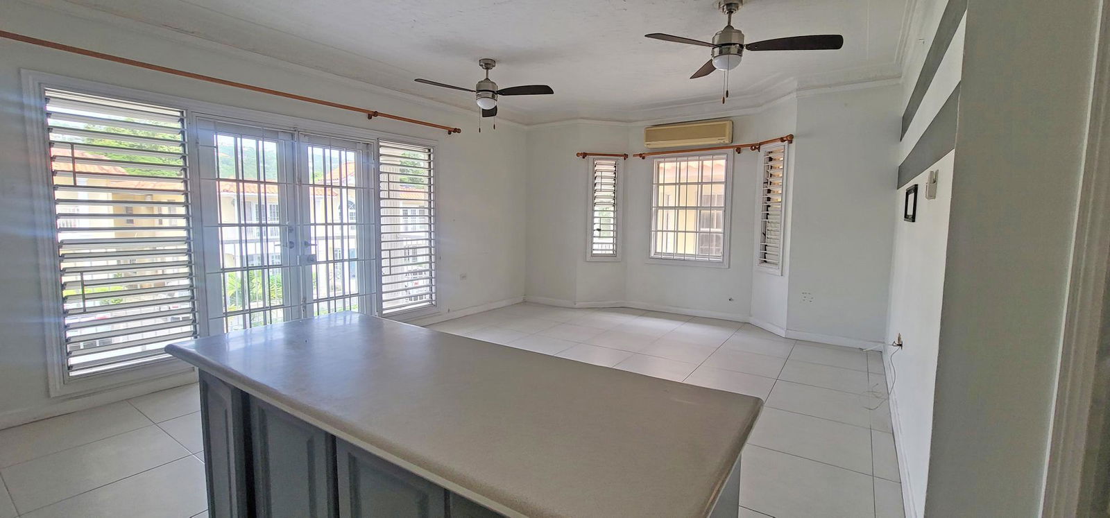 Eighth image of 16-7 Seaview Avenue in Kingston 6, St. Andrew, Jamaica - property is For Sale