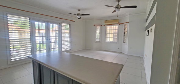 Eighth image of 16-7 Seaview Avenue in Kingston 6, St. Andrew, Jamaica - property is For Sale