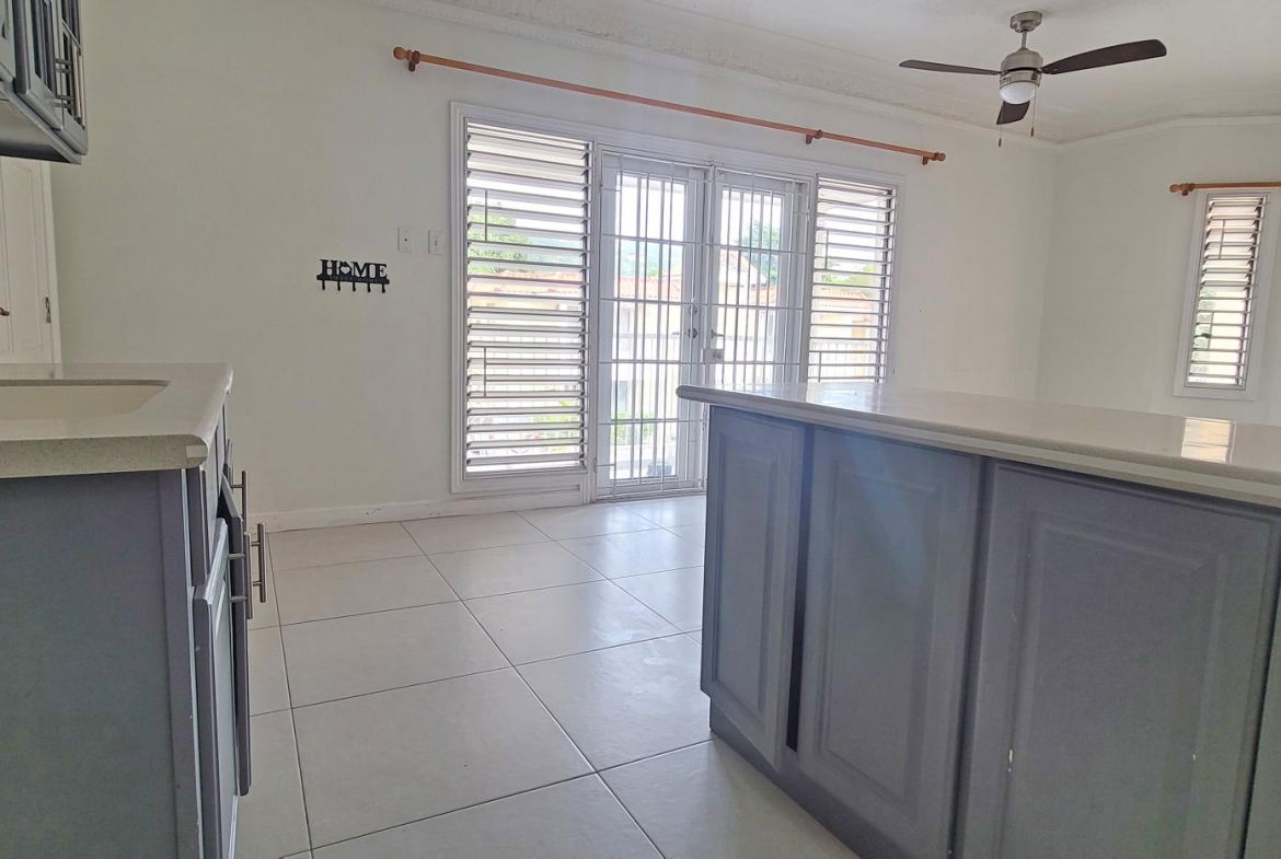 Ninth image of 16-7 Seaview Avenue in Kingston 6, St. Andrew, Jamaica - property is For Sale