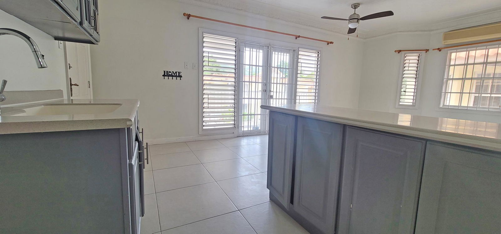 Ninth image of 16-7 Seaview Avenue in Kingston 6, St. Andrew, Jamaica - property is For Sale
