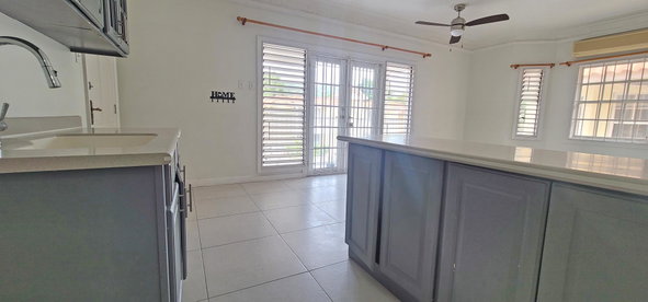 Ninth image of 16-7 Seaview Avenue in Kingston 6, St. Andrew, Jamaica - property is For Sale