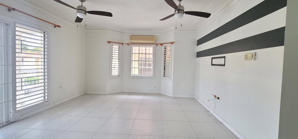 Tenth image of 16-7 Seaview Avenue in Kingston 6, St. Andrew, Jamaica - property is For Sale