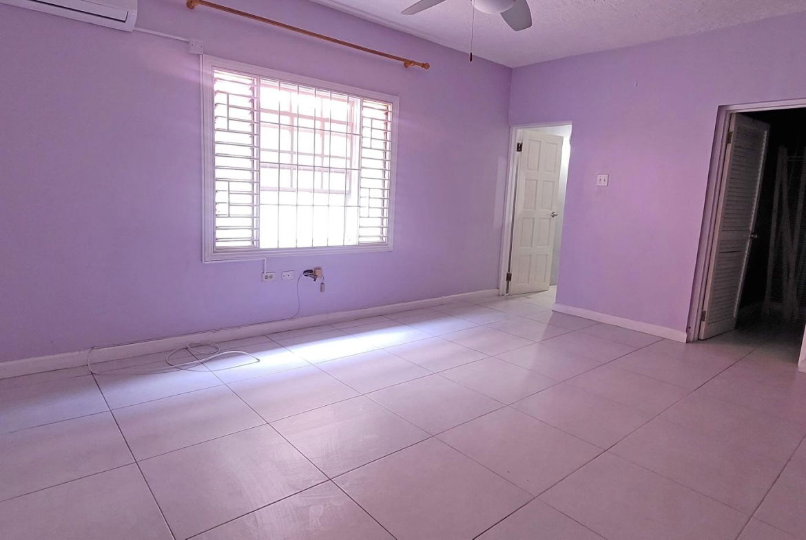Eleventh image of 16-7 Seaview Avenue in Kingston 6, St. Andrew, Jamaica - property is For Sale