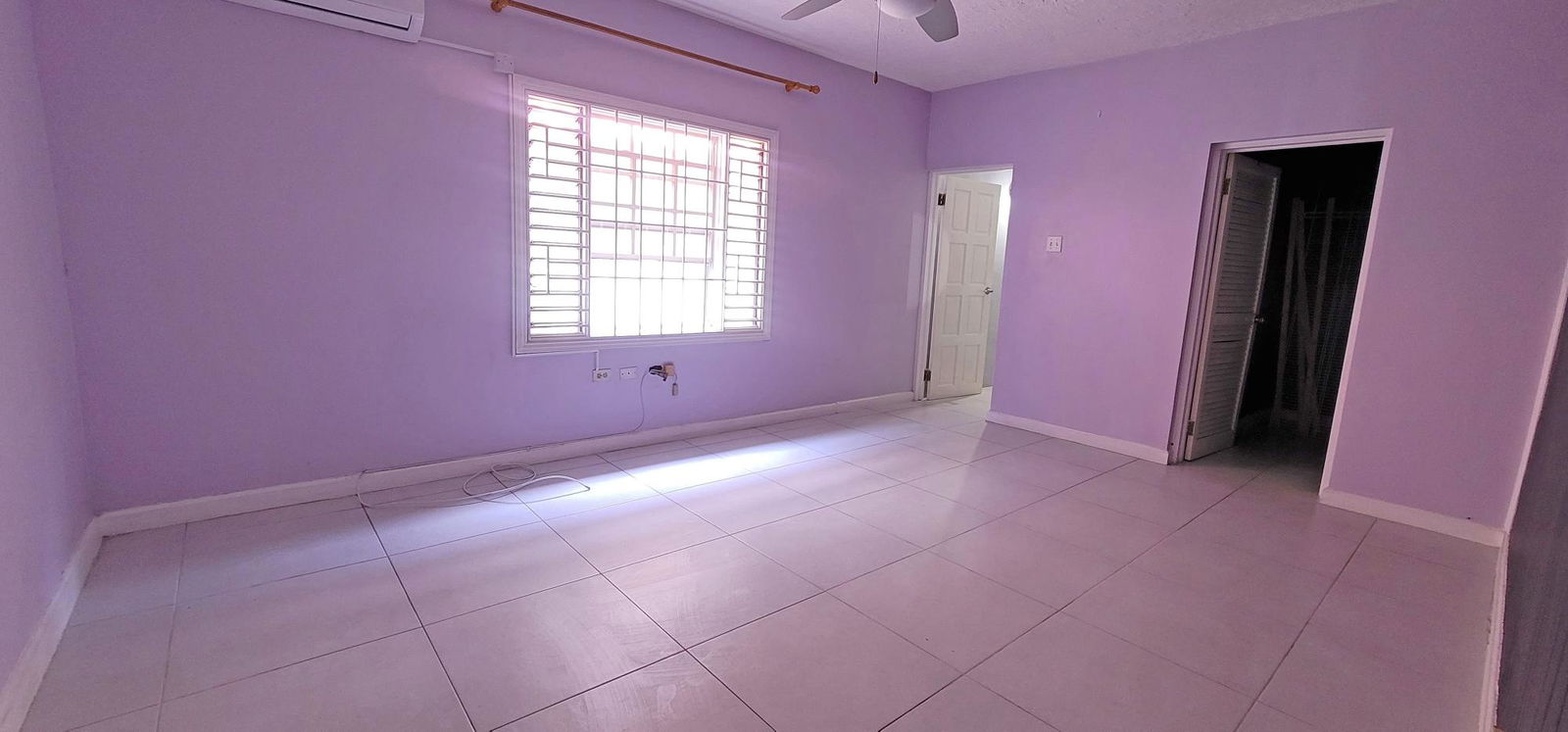 Eleventh image of 16-7 Seaview Avenue in Kingston 6, St. Andrew, Jamaica - property is For Sale