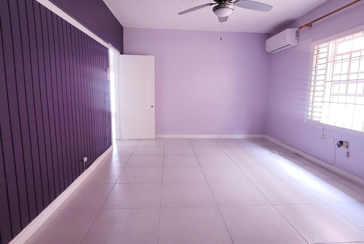 Twelfth image of 16-7 Seaview Avenue in Kingston 6, St. Andrew, Jamaica - property is For Sale