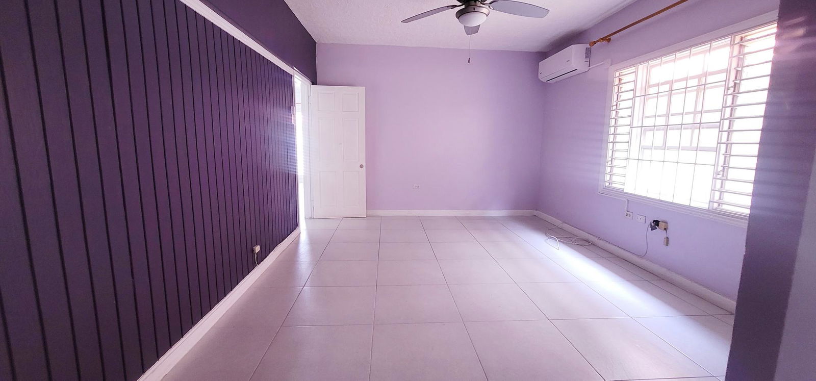 Twelfth image of 16-7 Seaview Avenue in Kingston 6, St. Andrew, Jamaica - property is For Sale