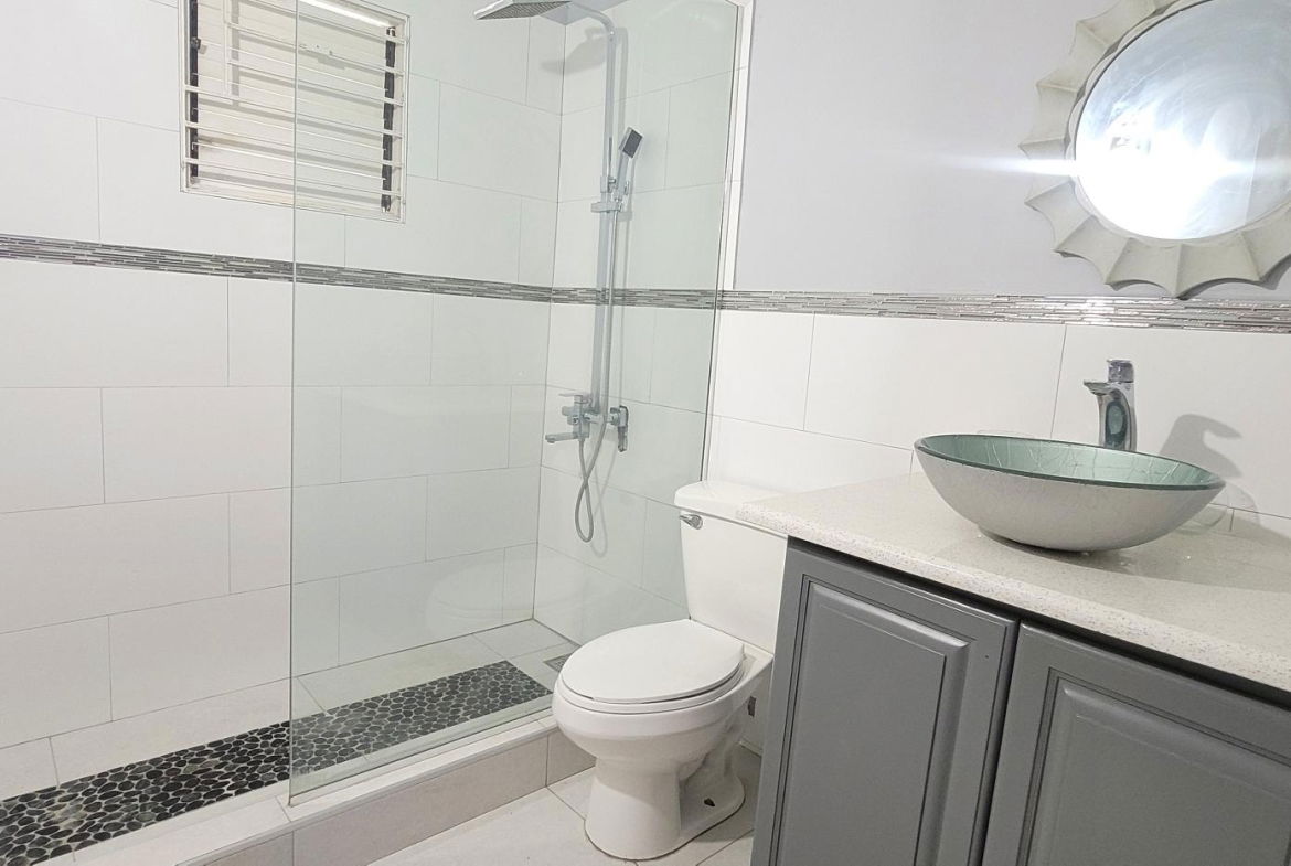 Thirteenth image of 16-7 Seaview Avenue in Kingston 6, St. Andrew, Jamaica - property is For Sale