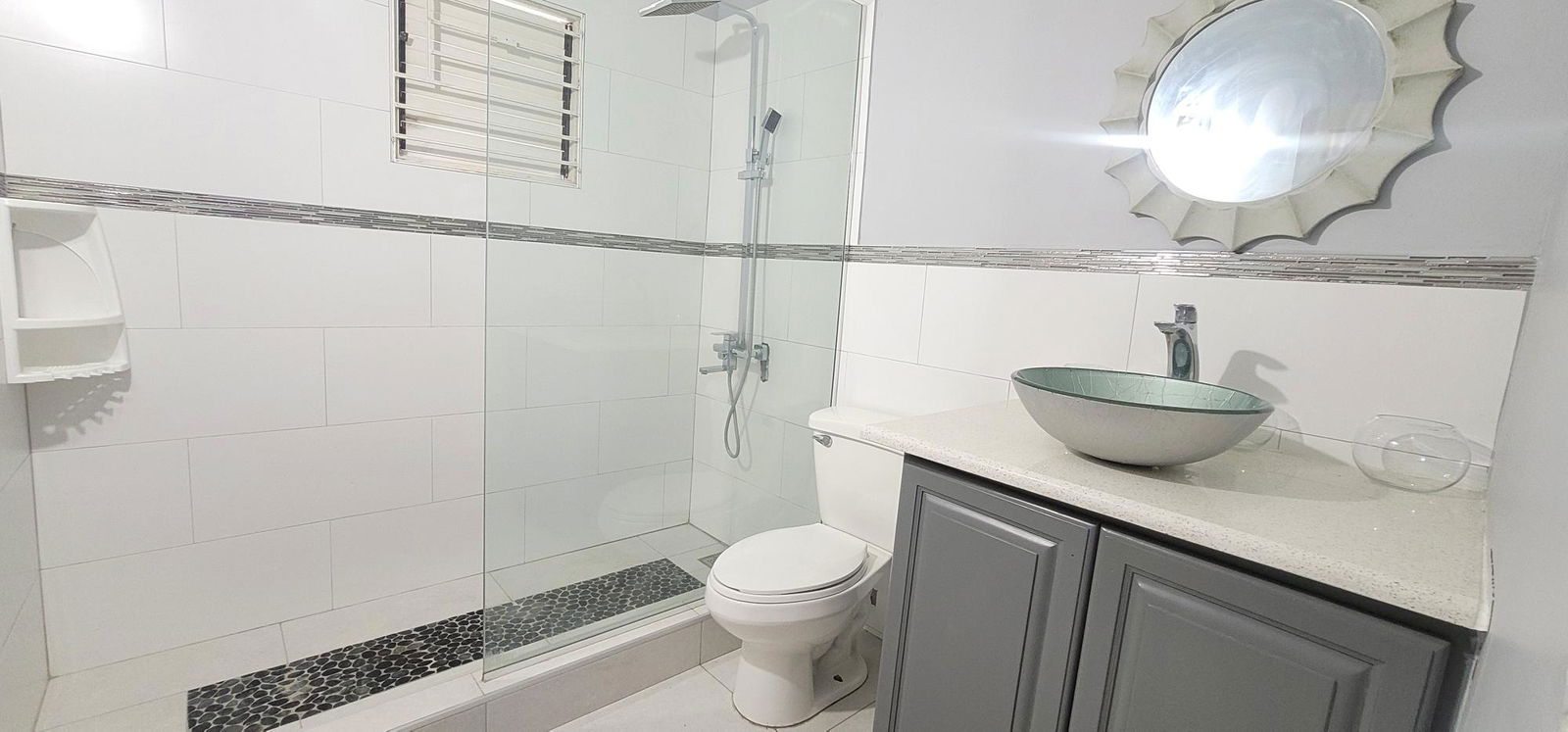 Thirteenth image of 16-7 Seaview Avenue in Kingston 6, St. Andrew, Jamaica - property is For Sale
