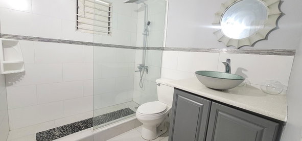 Thirteenth image of 16-7 Seaview Avenue in Kingston 6, St. Andrew, Jamaica - property is For Sale