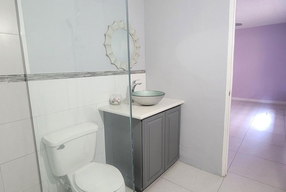 Fourteenth image of 16-7 Seaview Avenue in Kingston 6, St. Andrew, Jamaica - property is For Sale