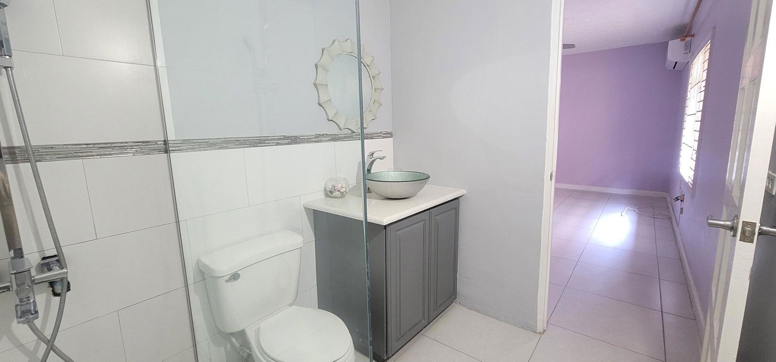Fourteenth image of 16-7 Seaview Avenue in Kingston 6, St. Andrew, Jamaica - property is For Sale