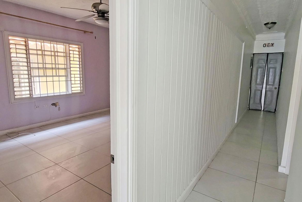 Fifteenth image of 16-7 Seaview Avenue in Kingston 6, St. Andrew, Jamaica - property is For Sale